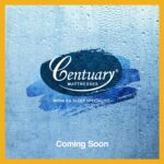 Sneak Peek: Centuary Mattress's Qool Launch Will Change the Way You Sleep Forever!