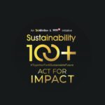 Sustainability 100+ Summit in Karnataka Drives Collaboration and Empowerment for Sustainable Growth Sustainability 100+ Summit in Karnataka Drives Collaboration and Empowerment for Sustainable Growth