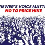 Broadcasters Criticised: Cable TV Pricing Sparks Consumers and SCCIT Backlash Broadcasters Criticised: Cable TV Pricing Sparks Consumers and SCCIT Backlash