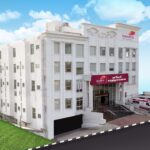 Kauvery Hospital, Salem successfully treats patient with “Dengue-associated HLH (Hemophagocytic Lymphohistiocytosis)”