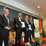 EverEnviro adopts EUSUSO – Denmark’s ECOGI Technology across MSW based CBG plants EverEnviro adopts EUSUSO – Denmark’s ECOGI Technology across MSW based CBG plants