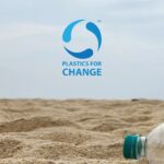 Plastics For Change becomes the first organization to receive Social+OBP Certification