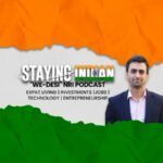 100 Billion and Beyond : From Silicon Valley to Bollywood. Quantifying the Economic Impact of NRIs on India 100 Billion and Beyond : From Silicon Valley to Bollywood. Quantifying the Economic Impact of NRIs on India