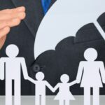 Term Insurance for Business Owners: Protect Your Business and Family