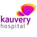 41-year-old Indian Australian  found a new lease of life by the transplant team at Kauvery Hospital Vadapalani 41-year-old Indian Australian  found a new lease of life by the transplant team at Kauvery Hospital Vadapalani