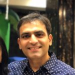 Advancement in Cataract Surgery - Dr. Deepankur Mahajan explains Advancement in Cataract Surgery - Dr. Deepankur Mahajan explains