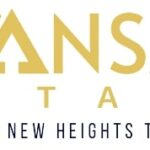 Sydney primed as an excellent investment destination for Indians.