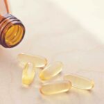 Signs You're Low on Vitamin D Signs You're Low on Vitamin D