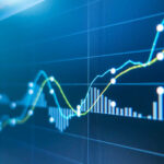 Managing Risk: A Crucial Aspect of Stock Market Investing