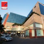 Victoria's Secret Expands in India: New Stores at Gurugram’s Ambience Mall Showcase Iconic Collections Victoria's Secret Expands in India: New Stores at Gurugram’s Ambience Mall Showcase Iconic Collections