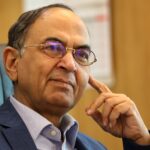 Insights from PS Gahlaut Highlight the Crucial Role of Agriculture in Combating Climate Change