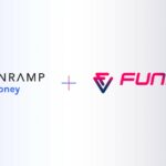 Onramp Money Secures Seed Investment from FunFair Ventures to Revolutionise Blockchain Financial Services Onramp Money Secures Seed Investment from FunFair Ventures to Revolutionise Blockchain Financial Services