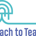 Why empowering educators for 21st-century learning is crutial