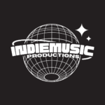 Indie music productions: Shaping the Future of Indian Hip-Hop Indie music productions: Shaping the Future of Indian Hip-Hop
