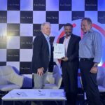 Talisma Expands Offerings in India as Authorized Reseller of Leading Learning Management System, Blackboard Learn by Anthology Talisma Expands Offerings in India as Authorized Reseller of Leading Learning Management System, Blackboard Learn by Anthology