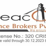 Brief Note on Clinical Trial Insurance Brief Note on Clinical Trial Insurance