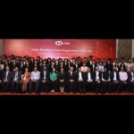 HSBC India successfully concludes its Business Case programme focusing on career preparedness of undergraduate students HSBC India successfully concludes its Business Case programme focusing on career preparedness of undergraduate students