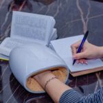 Free Price Compare Unveils Revolutionary Free Price Compare Unveils Revolutionary