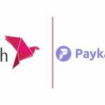 Paykassma getting PSO licence from Bangladesh Central Bank 