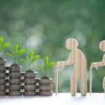 Building a Retirement Corpus? Try This Mutual Fund Specially Made for Retirement Planning