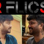 R Flics Music: Leading the Way in Music with Raaju Bonagaani – Can it Outshine Industry Giants? R Flics Music: Leading the Way in Music with Raaju Bonagaani – Can it Outshine Industry Giants?