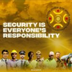 Formation of the National Citizen Security Culture for a Secure India