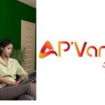 AP'Varnam: A Journey of Resilience, Learning, and Empowering Small Sellers