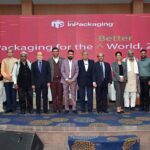 Introducing Inpackaging: 1st global platform for sustainable packaging at ‘Packaging for a Better World, 2024’ event