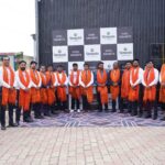 Simpolo Vitrified Strengthens Position in Haryana with Opening of Simpolo Gallery in Ambala Simpolo Vitrified Strengthens Position in Haryana with Opening of Simpolo Gallery in Ambala
