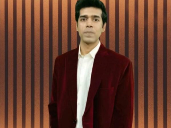 india best sexologist doctor,free sexologist doctor listing / directory