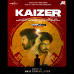 Is Srujana Gopal The Next Sensation In Telugu Cinema ?