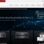 Payment Processor Security and the New Regulations That Needs To be Known Payment Processor Security and the New Regulations That Needs To be Known