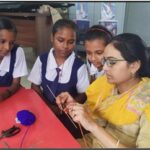 The Inspiring Journey of Deval Panchal and the Yuva Unstoppable Fellowship Programme The Inspiring Journey of Deval Panchal and the Yuva Unstoppable Fellowship Programme
