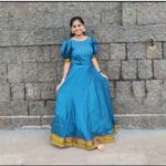 Arya Bhujbal's Inspiring Tale with Yuva Unstoppable and Amitabh Shah Arya Bhujbal's Inspiring Tale with Yuva Unstoppable and Amitabh Shah