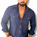 Indeep Bakshi's latest launch, "Patlo," – the perfect gedi song with Lucifer Music crosses 1M views! Indeep Bakshi's latest launch, "Patlo," – the perfect gedi song with Lucifer Music crosses 1M views!