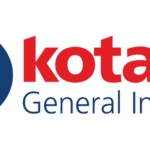 Peace of mind on every drive: Kotak General Insurance’s comprehensive coverage for total car care