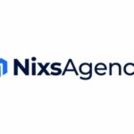 Nixs Agency: Pioneering Performance Marketing with Cutting-Edge Antiban Solutions