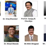 Meet 10 Indian Influential personalities thriving in their field in 2024 Meet 10 Indian Influential personalities thriving in their field in 2024