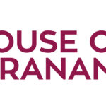 House of Hiranandani Is Now Great Place To Work Certified