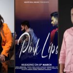 Somwya Sharma & Deepanshu Chaudhary are taking the plus size industry to new heights by releasing a music video on Whitehill Music