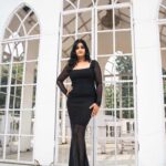Ruby Singh is a working women and a model for Empowering Plus and Shapely By Somwya Ruby Singh is a working women and a model for Empowering Plus and Shapely By Somwya