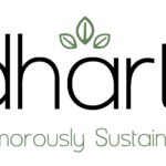 Sustainable E-Commerce Marketplace, dhartii, Raises $125,000 in Pre-Seed Funding from Swiss Family Fund, Gain Capital AG