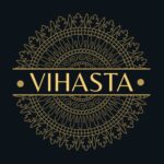 Vihasta Hotels: Crafting Unforgettable Experiences in the Heart of Hospitality ! Vihasta Hotels: Crafting Unforgettable Experiences in the Heart of Hospitality !
