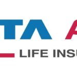 Tata AIA Recognized as a Kincentric Best Employer 2023