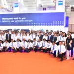 ZEISS Elevates Healthcare Standards in West Bengal with Revolutionary Medical Devices and Workflows for Eye-Care segment