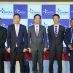 Japanese Majors Toyota Tsusho & Secom to Set Up Second Multi-Super Specialty Hospital in India for Rs 1,000 cr