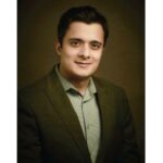 Exciting Times Ahead: USA to Co-host ICC T20 Men's World Cup | Agam pandit appointed as selector