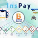 INSPAY DIGITAL PRIVATE LIMITED Expands BBPS Offerings with New APIs for Convenient Bill Payment Solutions INSPAY DIGITAL PRIVATE LIMITED Expands BBPS Offerings with New APIs for Convenient Bill Payment Solutions
