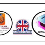 IST Certification Your Gateway to Top Private School Teaching IST Certification Your Gateway to Top Private School Teaching