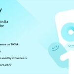 Twicsy Launches New TikTok Follower Packages Twicsy Launches New TikTok Follower Packages